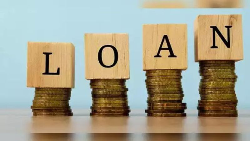 Loan interest rates October 2024 Check latest lending rates of HDFC Bank, SBI, PNB, YES Bank, Bank of Baroda, IDBI Bank