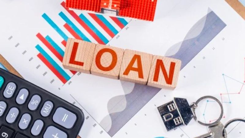 Property loan must know about these 4 factors 