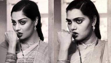 Asianet Image