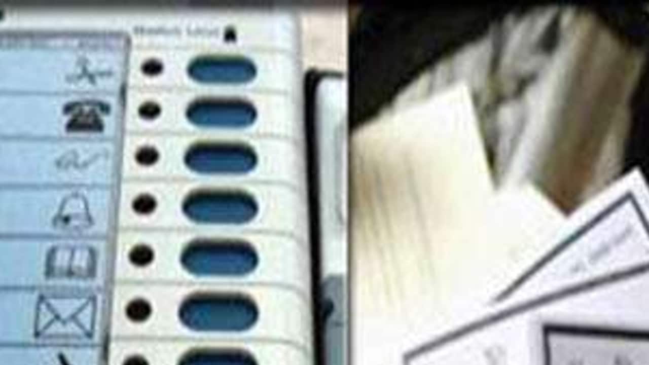 Telangana Assembly Election Results 2023: Thanneeru Harish Rao aims 7th victory at Siddipet constituency