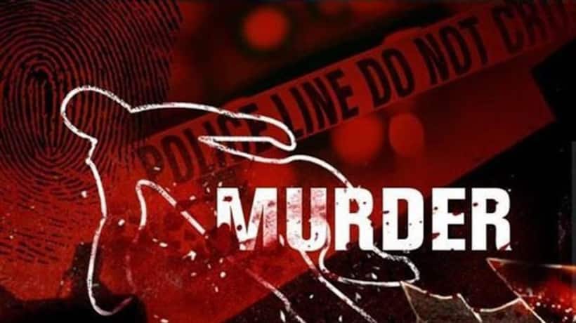 Sultanpur horror: Woman raped, axed to death and face burnt with cigarettes after unfulfilled job promise