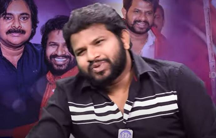 Asianet Image