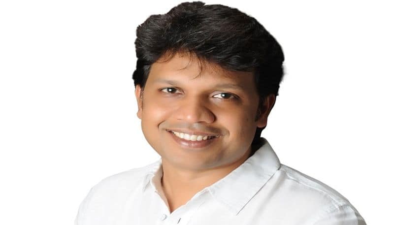 Mangaluru North BJP MLA Dr Bharath Shetty Slams Karnataka Congress Government grg 