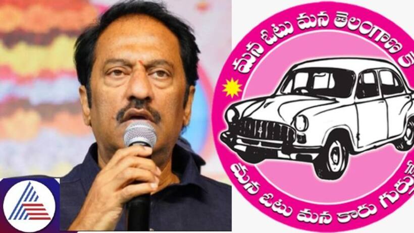 Telangana Assembly Election Result 2023: Close race in Jubilee Hills between Azharuddin and Gopinath