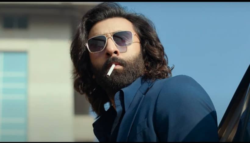 'Animal' box office collection: Ranbir Kapoor-starrer grosses Rs 60 crore, enters Rs 100 crore club in India