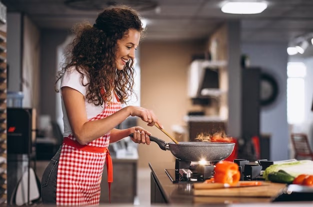 ICMR reveals why you should avoid non-stick cookware suggests safe and alternatives utensils skr