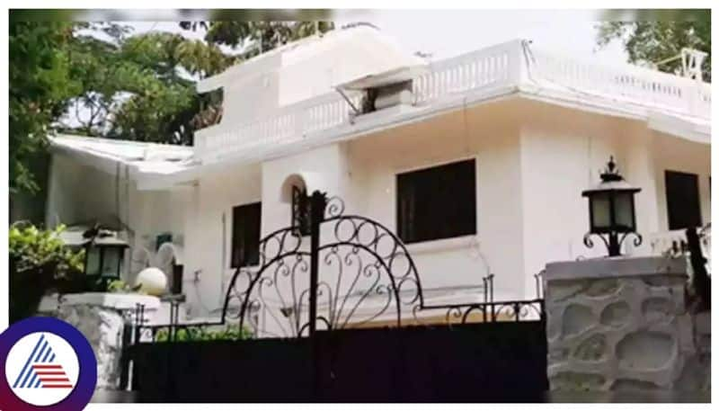 bollywood superstar Raj Kapoor iconic bungalow to be turned into Rs 500 crore luxury housing project gow