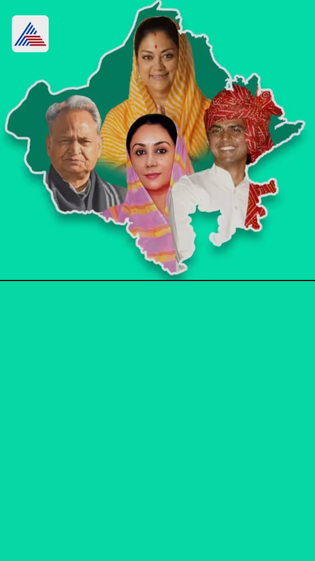 rajasthan-assembly-elections-result-2023-hot-seat-in-rajasthan-chunav-2023-ashok-gehlot-diya-kumari-rajyavardhan-singh-divya-maderna-sachin-pilot-seat-result-update iwh