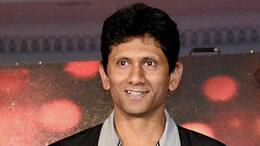 cricket Venkatesh Prasad's witty response to Aamir Sohail's iconic dismissal - 'Indira Nagar ka goonda moment' osf