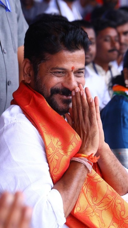 <p>तेलंगाना के उन कैंडिडेट्स को इस योजना का लाभ मिलेगा, जो यूपीएससी प्रीलिम्स एग्जाम क्लियर कर लेंगे और तेलंगाना के स्थायी निवासी होंगे।</p>
