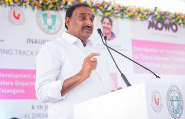 Asianet Image