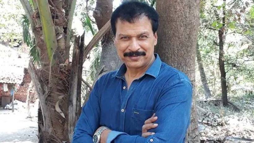 CID : సీఐడీ నటుడికి గుండెపోటు.. ఐసీయూలో దినేష్ ఫడ్నిస్ .. 