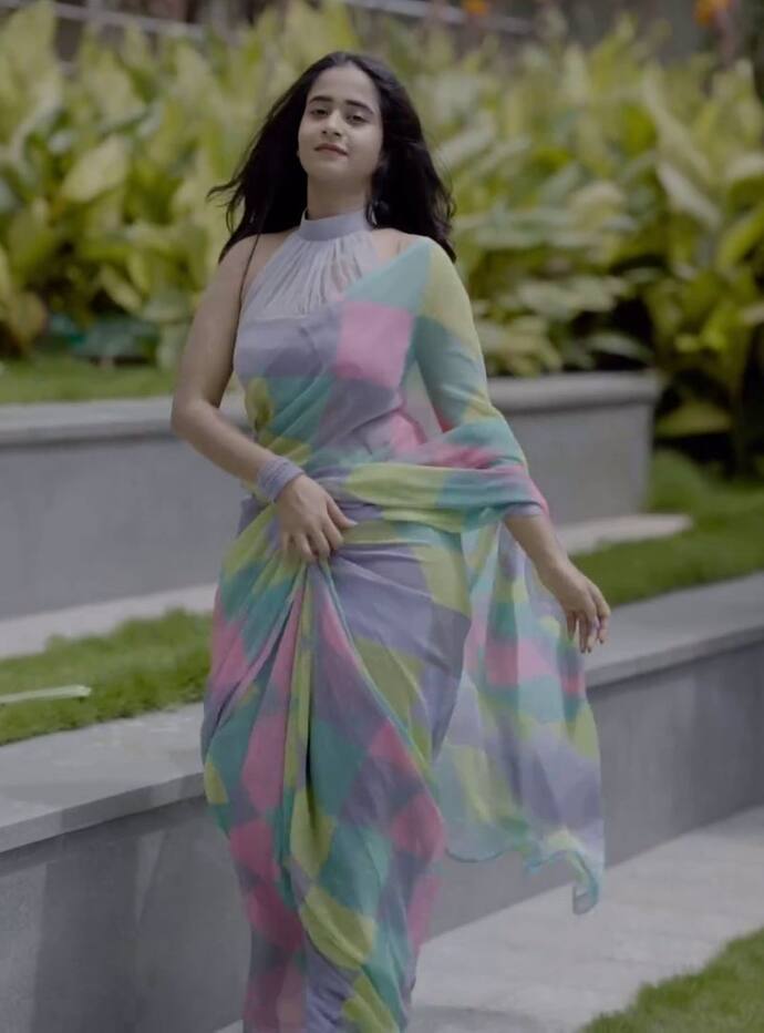 Asianet Image