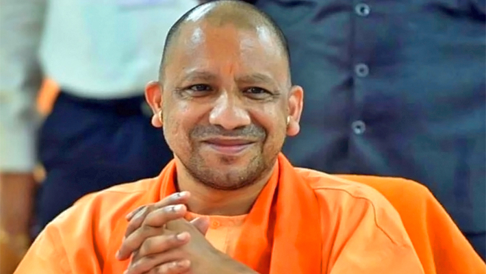 UP CM Yogi Adityanath implement emergency plans to support to road accident victims