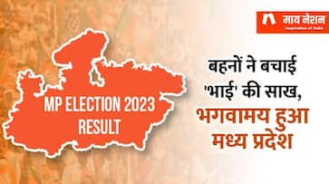 madhya pradesh assembly election result 2023 who will be the next chief minister of madhya pradesh shivraj singh chauhan know more kxa 