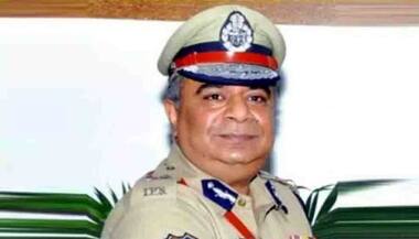Asianet Image