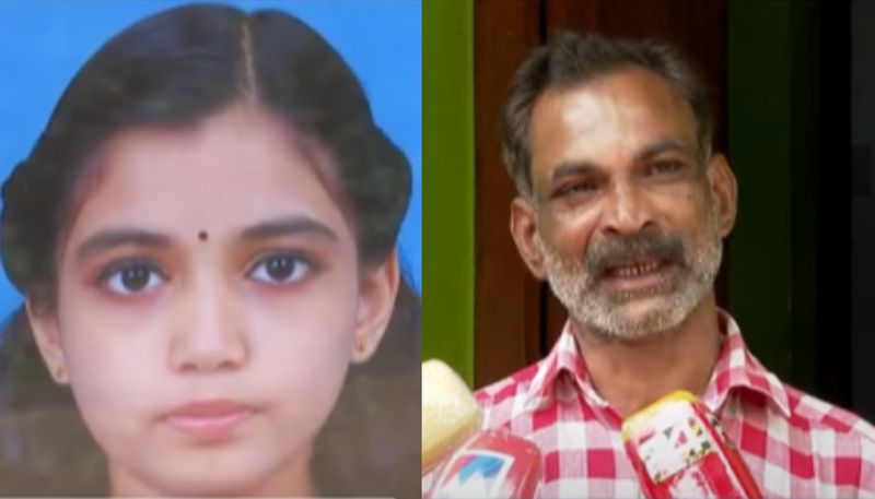 Kerala: 10-year-old girl dies allegedly after seeking treatment for appendicitis in Chalakkudy rkn