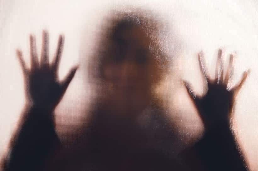 Retired IAS officer accused of rape in Karnataka; Counters with allegations of blackmail in Bengaluru