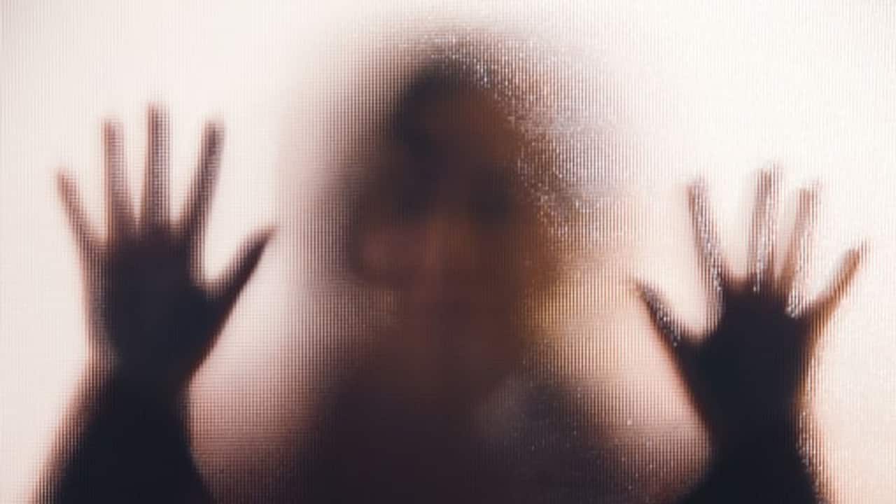 Retired IAS officer accused of rape in Karnataka; Counters with allegations of blackmail in Bengaluru