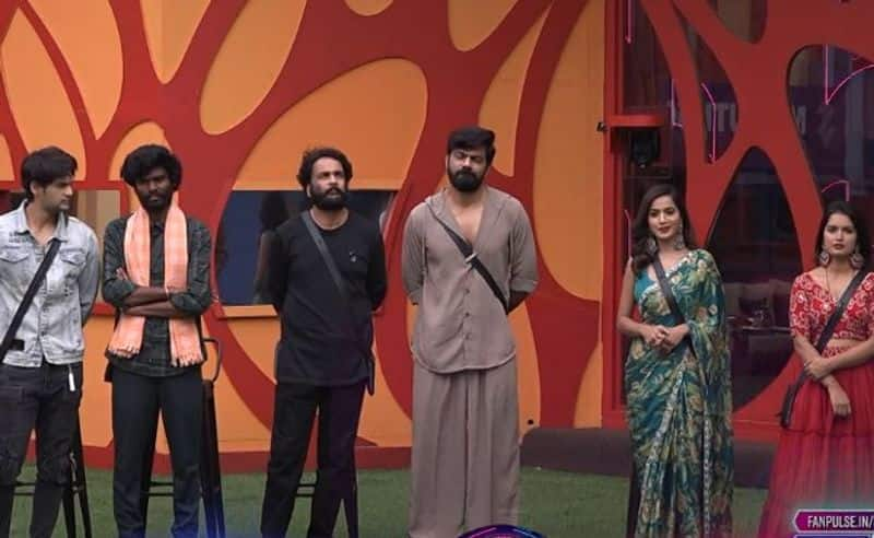 Bigg Boss Telugu 7: చివరి నామినేషన్స్... ఎలిమినేట్ అయ్యేది ఎవరు? ఫైనల్ కి వెళ్ళేది ఎవరు?