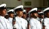 How to pursue a career in the Indian Navy?