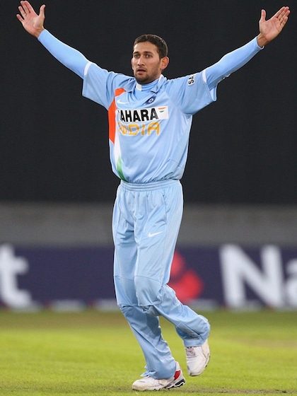 Match-Winning Century (2002)