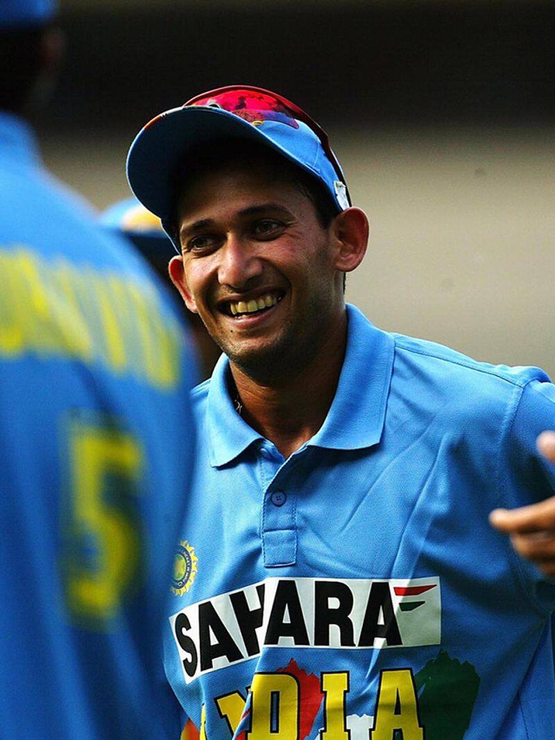 cricket Happy Birthday Ajit Agarkar: 10 memorable performances by the pacer osf