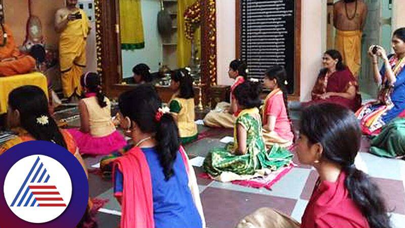 What Is Kanya Samskara in Hindu ritual how it would impact on girls mental and physical health roo