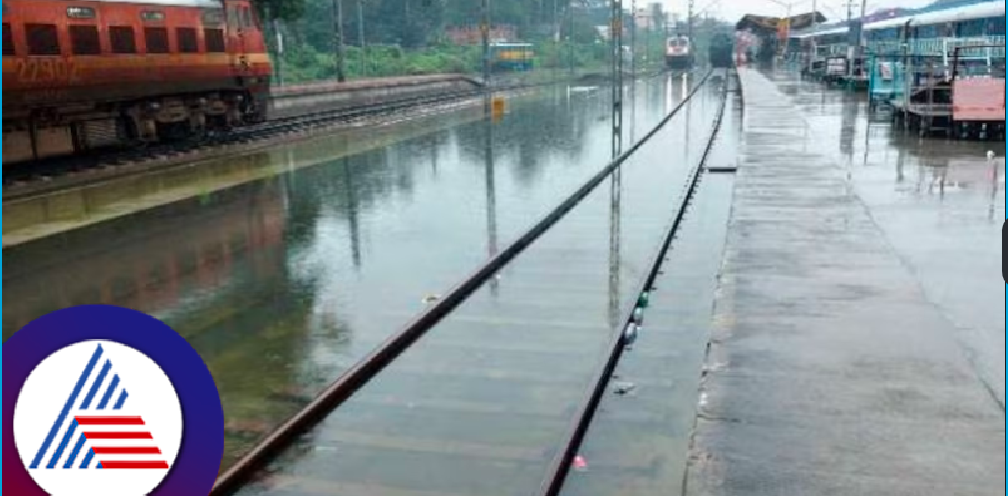 Bengaluru train Service Bengaluru train Service