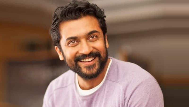 Indian Street Premier League T10 cricket chennai team owner Actor Suriya ISPL gan