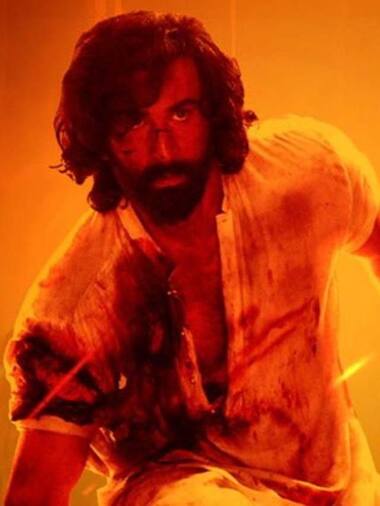 Asianet Image