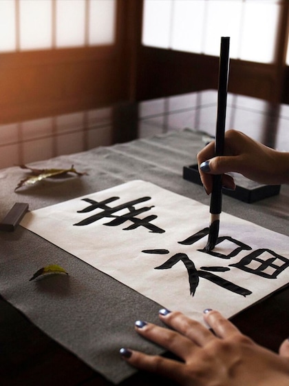 How to use ChatGPT for learning foreign languages