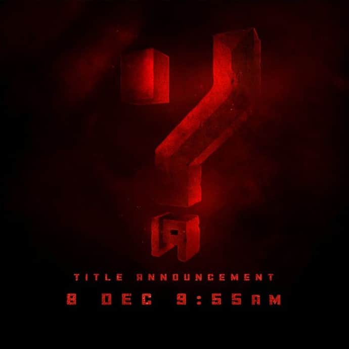 'Yash 19': Yash teams up with Geetu Mohandas and three other heroines; here's what we know
