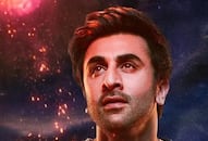 7 Blockbuster Hits of Ranbir Kapoor Bollywood Career iwh