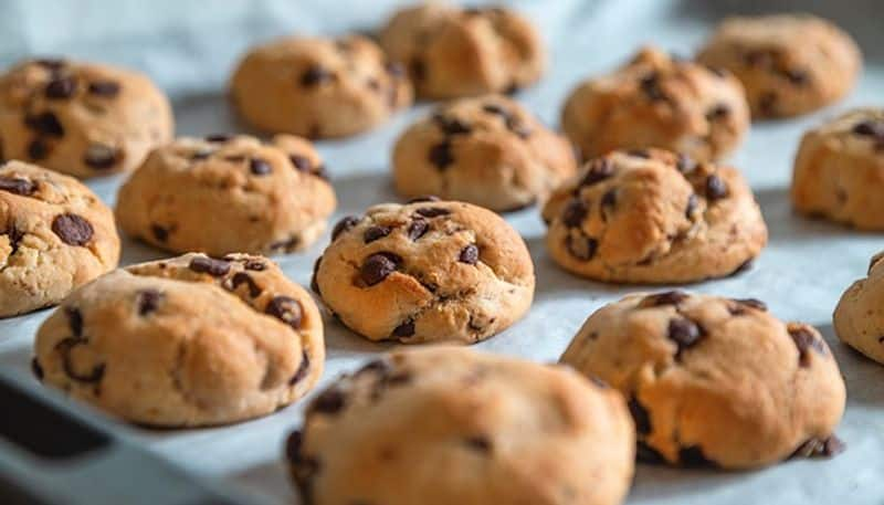 National Cookie Day 2023: 6 easy treats to make at home RKK EAI