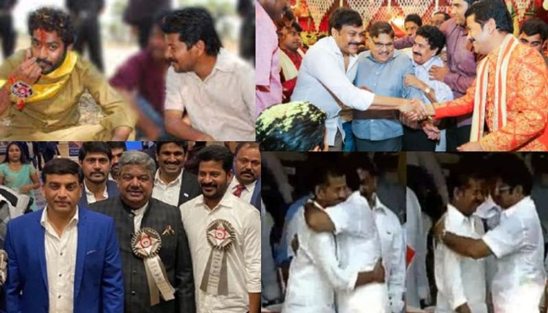 Asianet Image Asianet Image