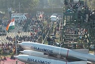 DRDO scientist research to make indigenous fuel for BrahMos missile is successful zrua