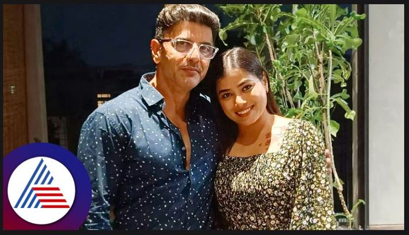 Animal fame Babloo prithveeraj divorcing his second wife rumours after propose video delete vcs