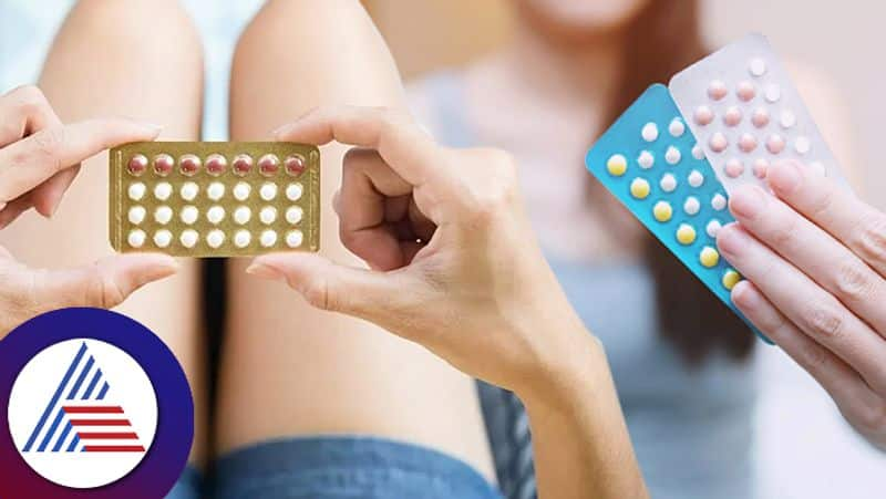 Skipping periods with birth control pills are good pav 