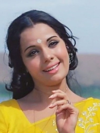<p>बीते जमाने की मशहूर एक्ट्रेस  मुमताज ने 60 और 70 के दशक में हिंदी फिल्म उद्योग पर राज किया<br />
 </p>
