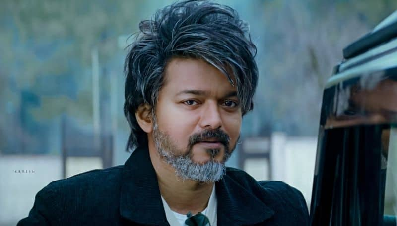 highest share in kerala box office of other language films baahubali 2 kgf 2 leo jailer vikram thalapathy vijay rajinikanth ss rajamouli nsn