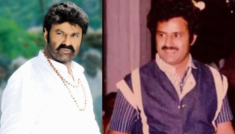 Asianet Image Asianet Image