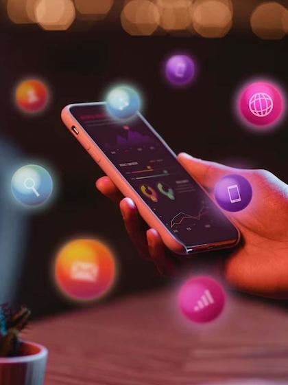 2. iMessage protection
