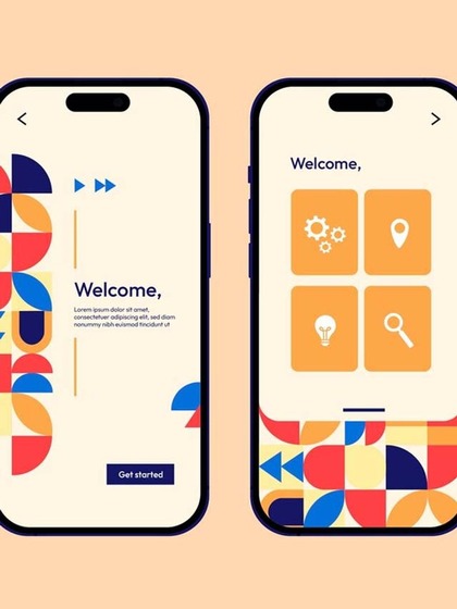 3. Action button to launch Translate app