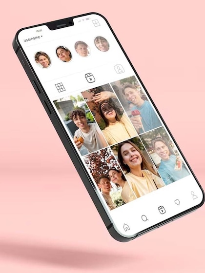 5 biggest AI changes reportedly arriving with iOS 18