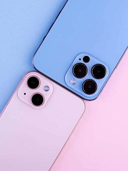 5 features coming to your iPhone with iOS 17.2 update