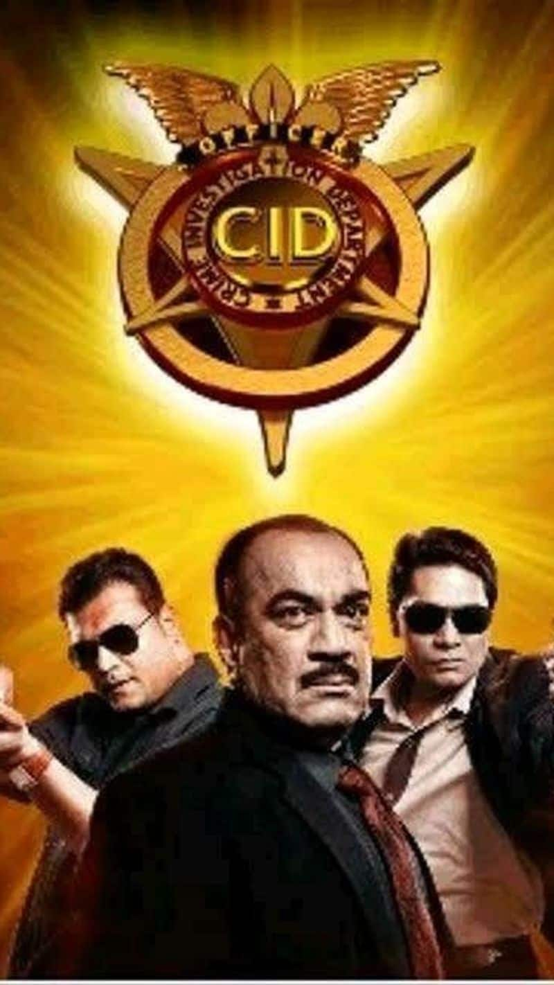 cid freddy death news Cid actor Dinesh Phadnis passed away know more kxa 