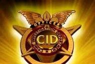 cid freddy death news Cid actor Dinesh Phadnis passed away know more kxa 