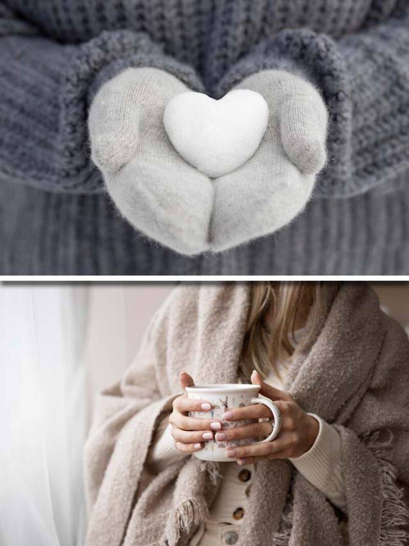 Winter is coming-7 ways to protect your heart health EAI RBA