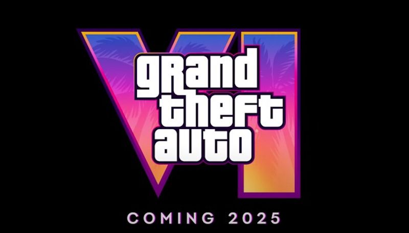 GTA 6 trailer launched Check release date new characters  what to expect WATCH gcw